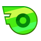 Discord Nitro